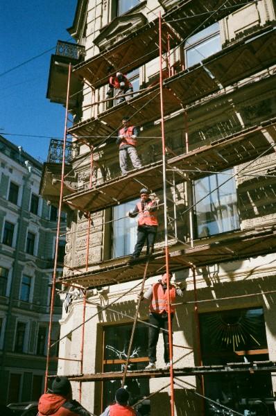 Victime d'un accident du travail à LILLE à cause de mon employeur, que puis je faire ?