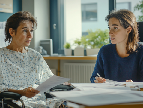 Avocat faute inexcusable de l'employeur
