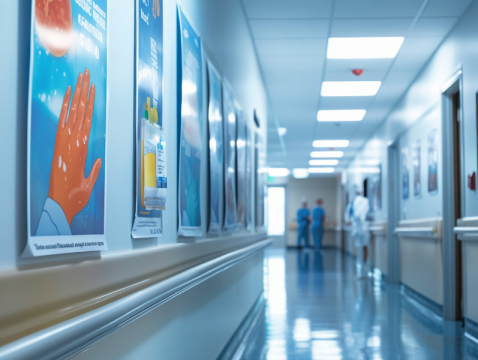 Avocat accident médical