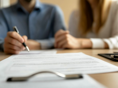 facturation d'avocat