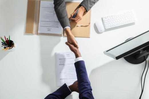 Avocat droit du travail Lille Avocat droit du travail Lille
