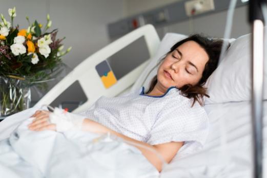 Avocat responsabilité médicale Lille Avocat responsabilité médicale Lille