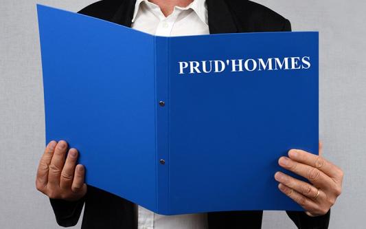 Avocat Conseil de Prud’hommes Lille Avocat Conseil de Prud’hommes Lille