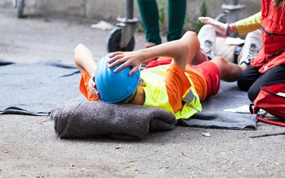 Avocat accident de travail Lille Avocat accident de travail Lille