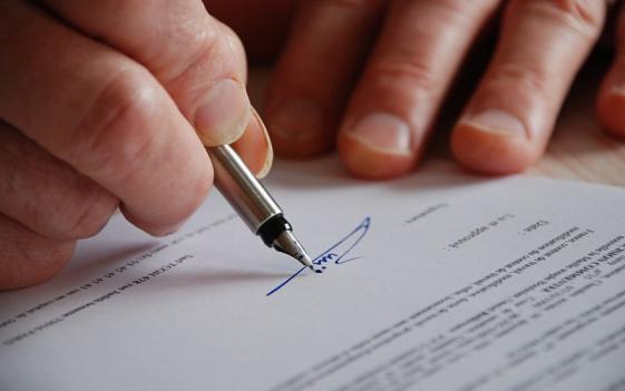 Avocat licenciement Lille Avocat licenciement Lille