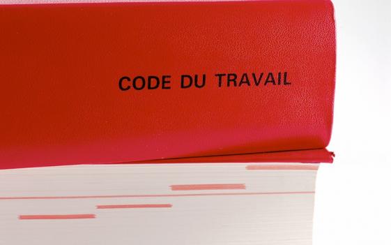 Avocat licenciement abusif Lille Avocat licenciement abusif Lille