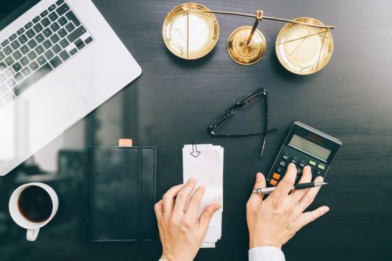 honoraires avocat honoraires avocat